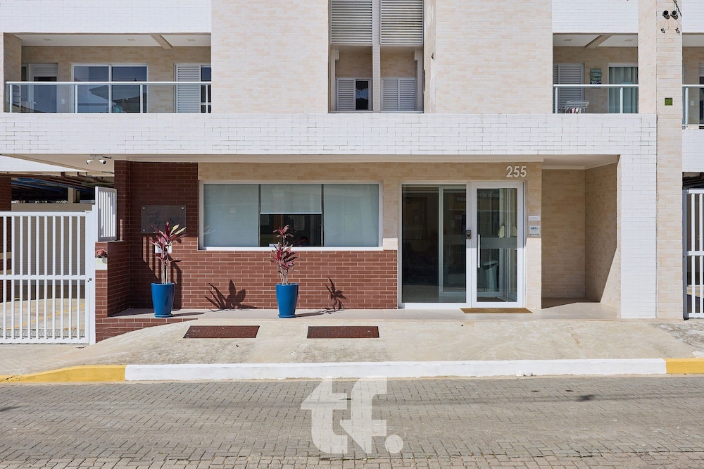 Residencial Agata
