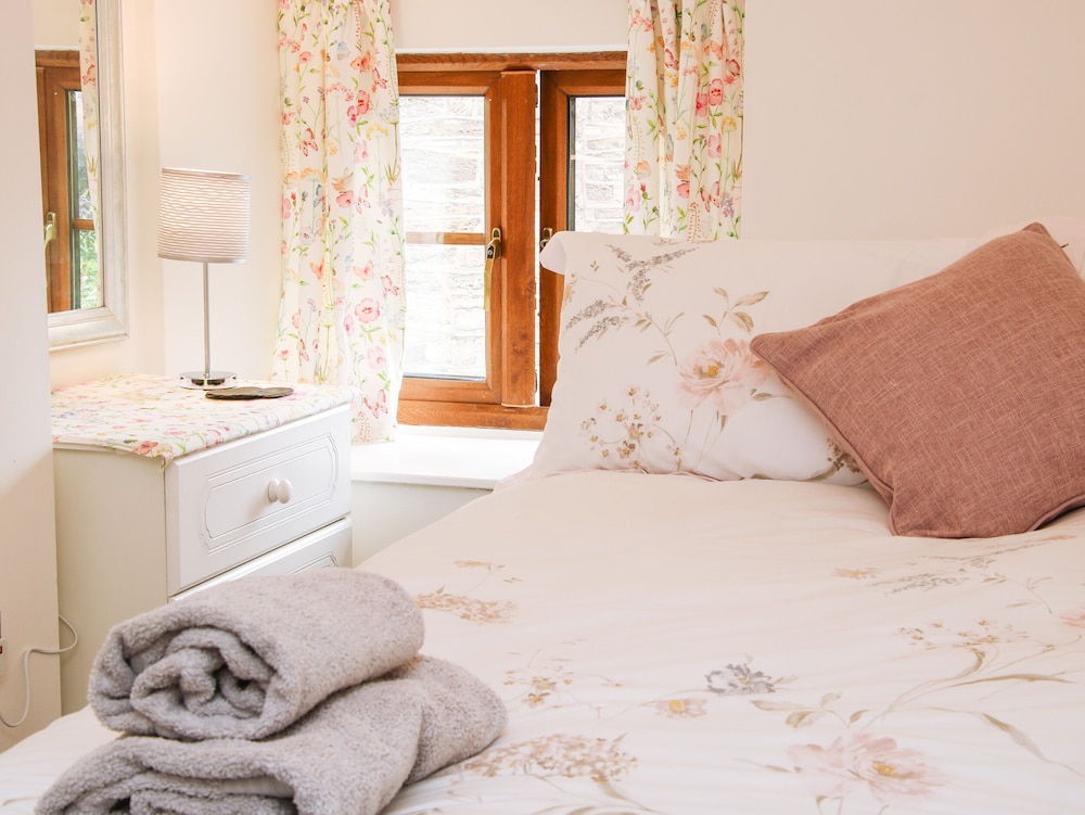 Linley Lane Cottage
