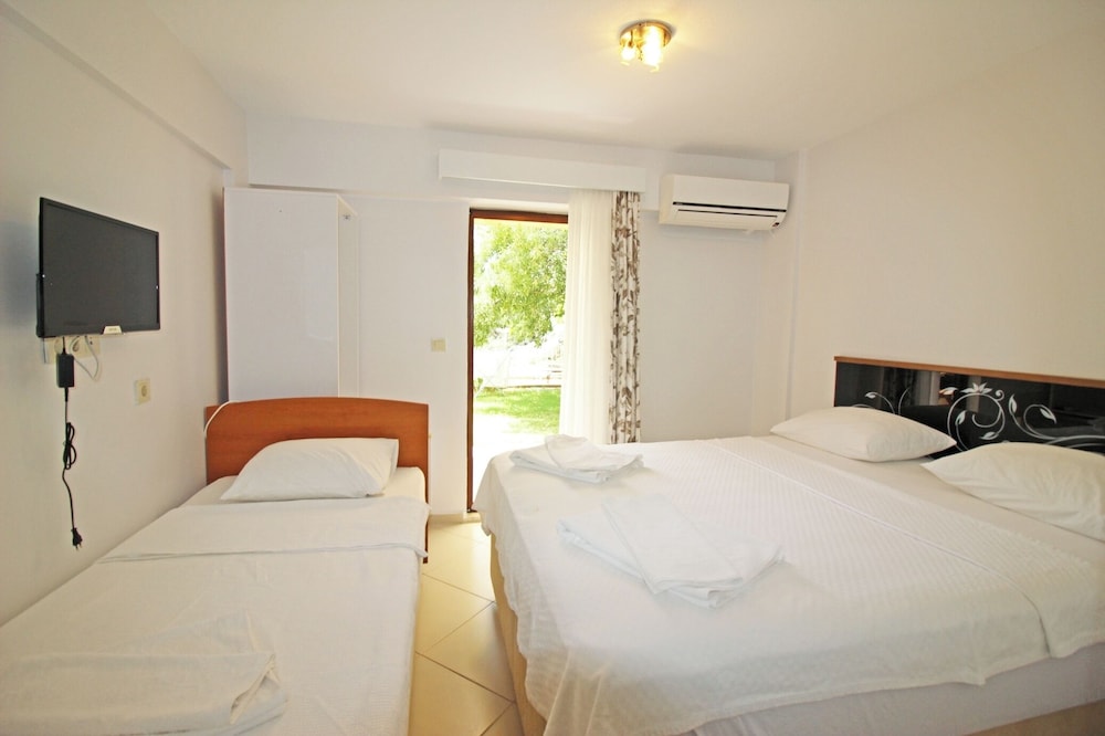 Arsipel Otel - Image 17