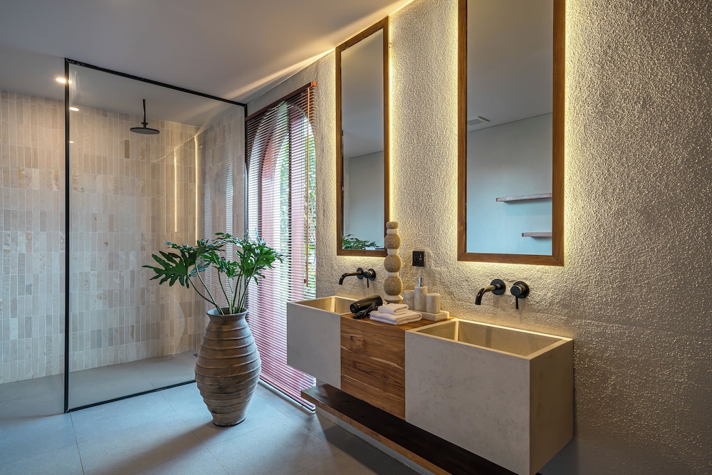 Sonaa Villas