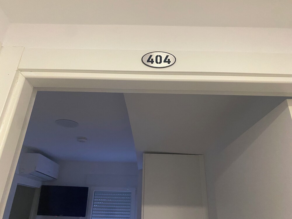 Albergue O Bailarín