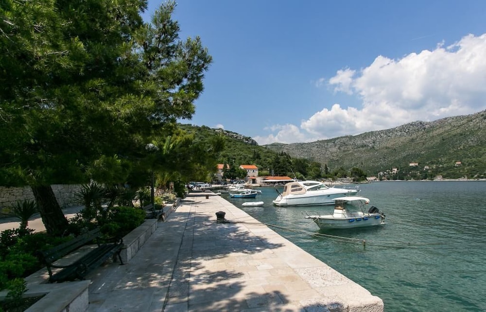 Guest House Zaton