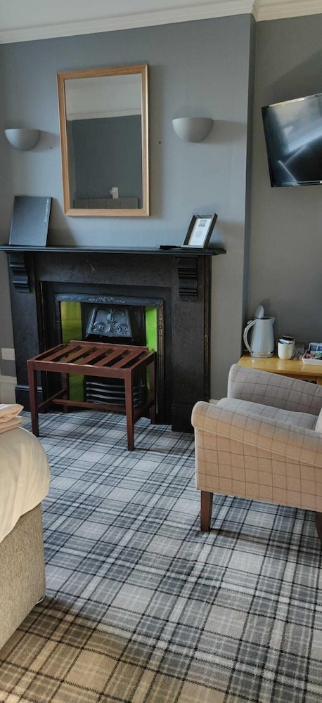 Bodalwyn Guest House