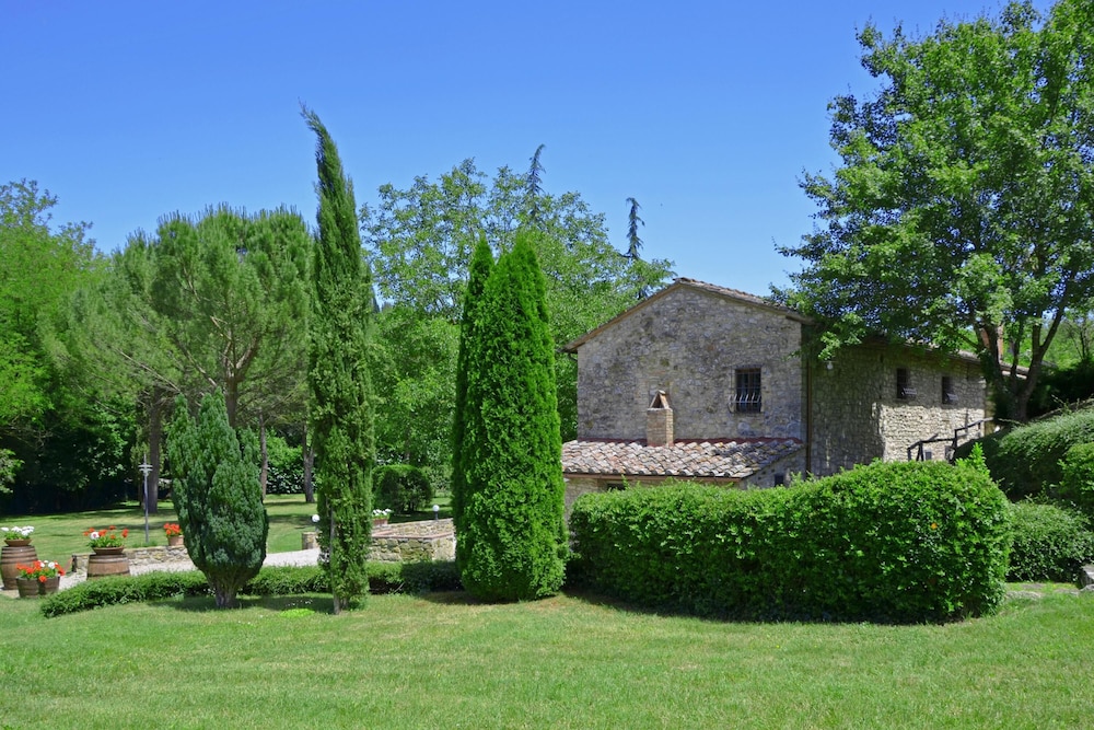 Photo 28