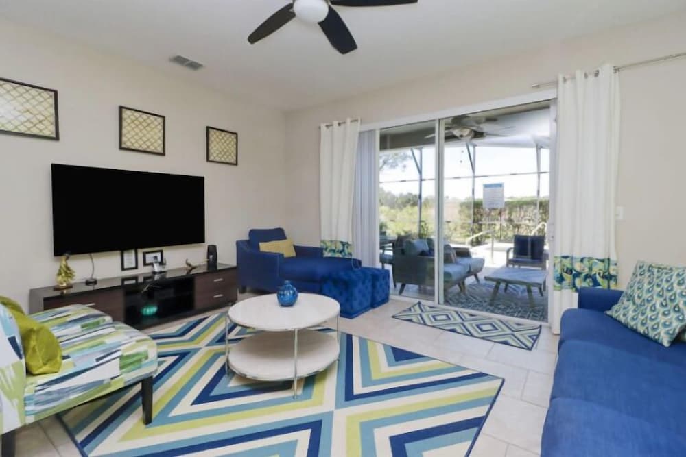 Resort-Style Retreat At Solterra W/ Pool & Lazy River - Image 4