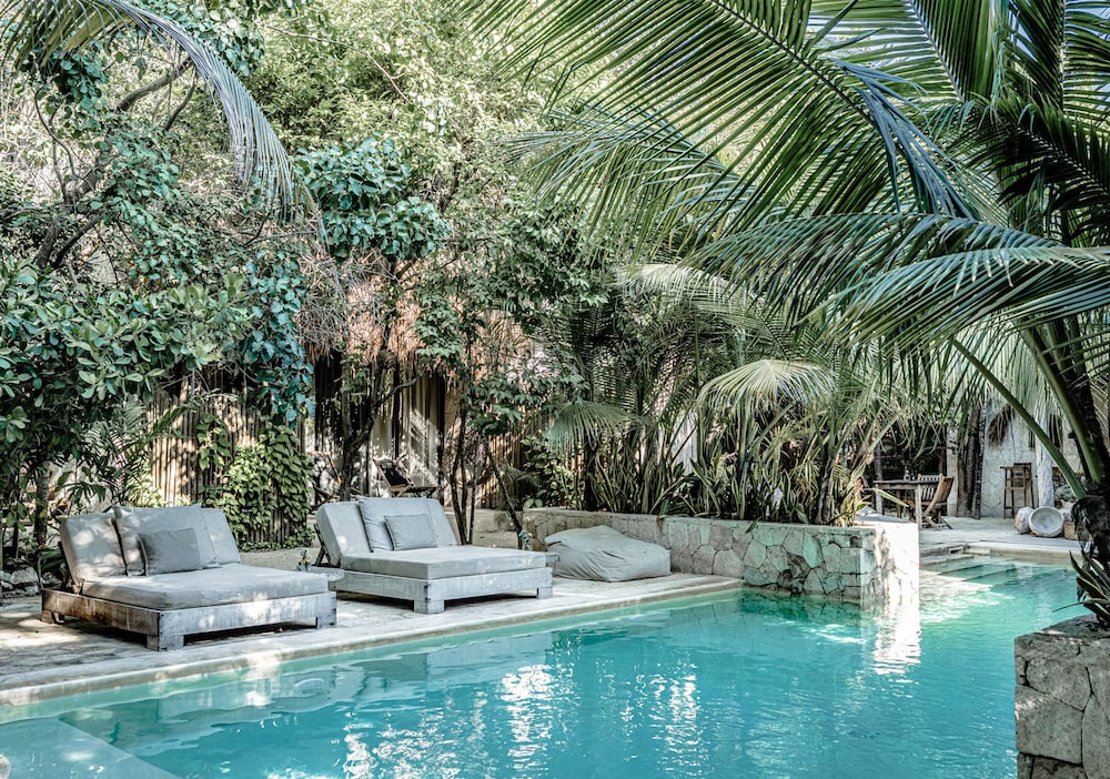 Una Vida - Property Image 100