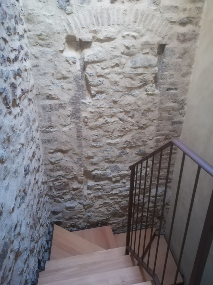 Sacreterre Room  Breakfast - Property Image 11