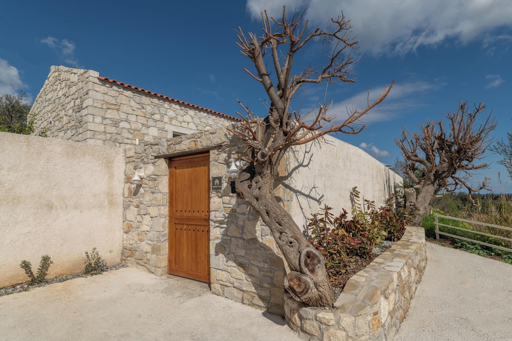 Villa Lakioto