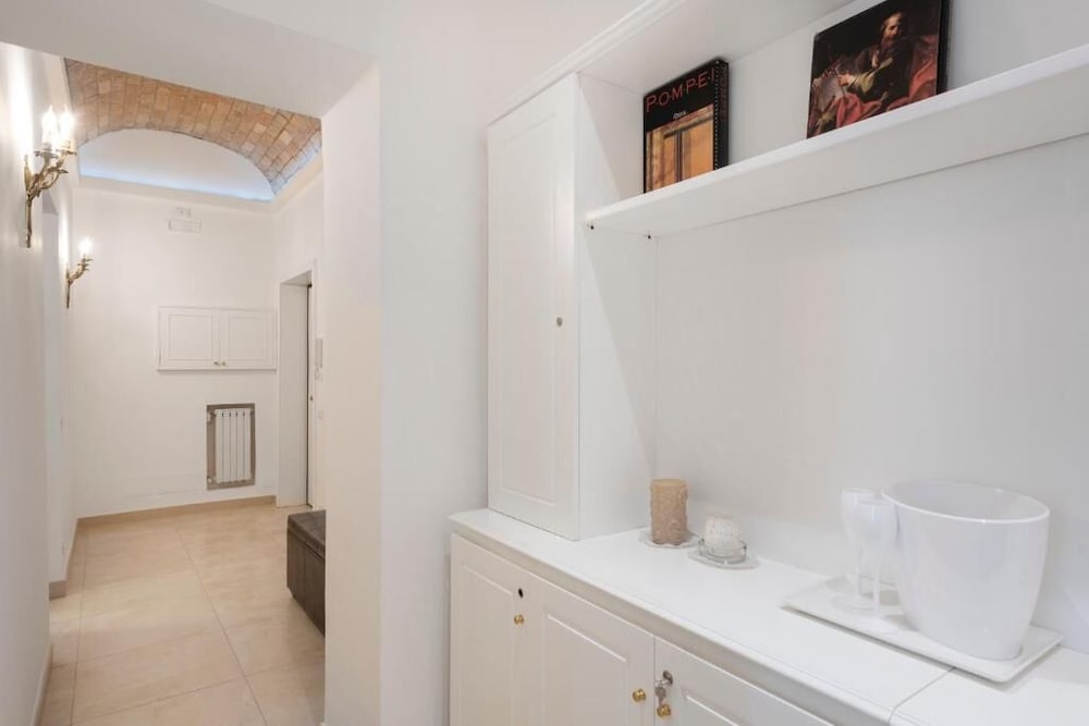 Primus Monti Suites