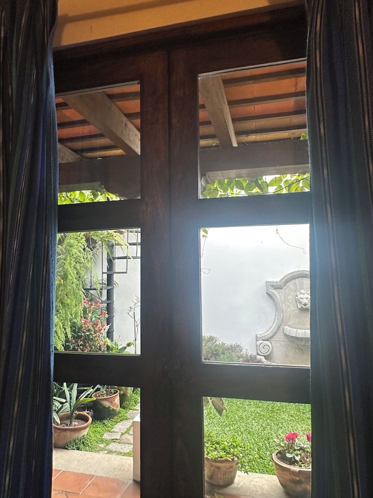 Casa Elena