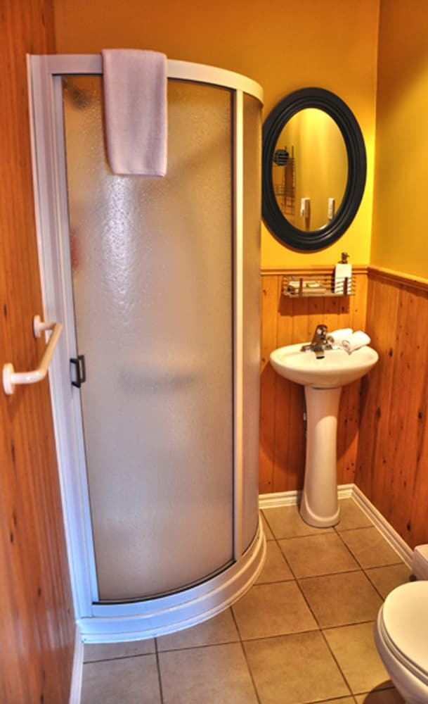 Gîte TerreCiel