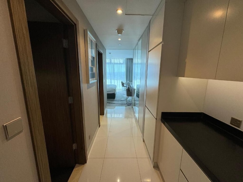 Damac Riyadh by SELSAL داماك الرياض