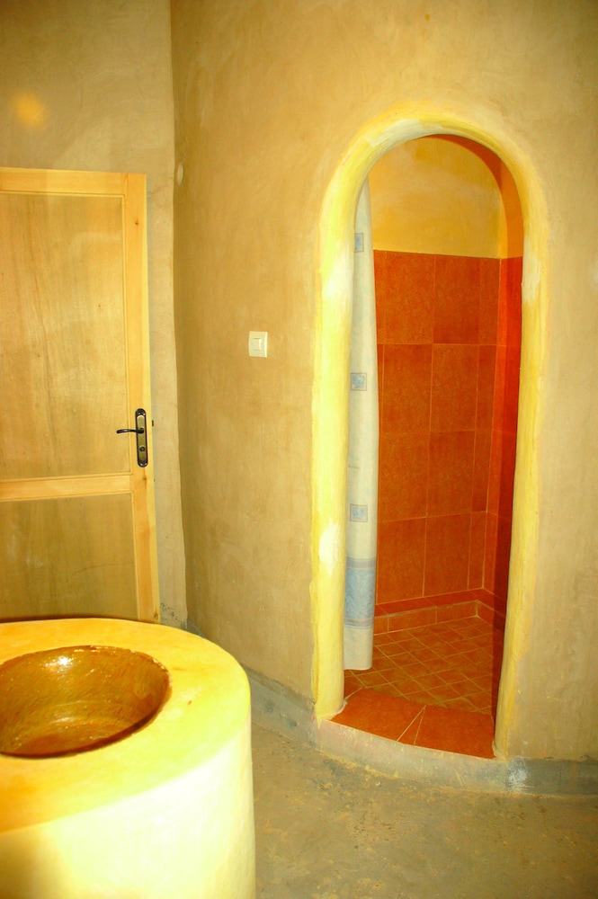 Photo 53