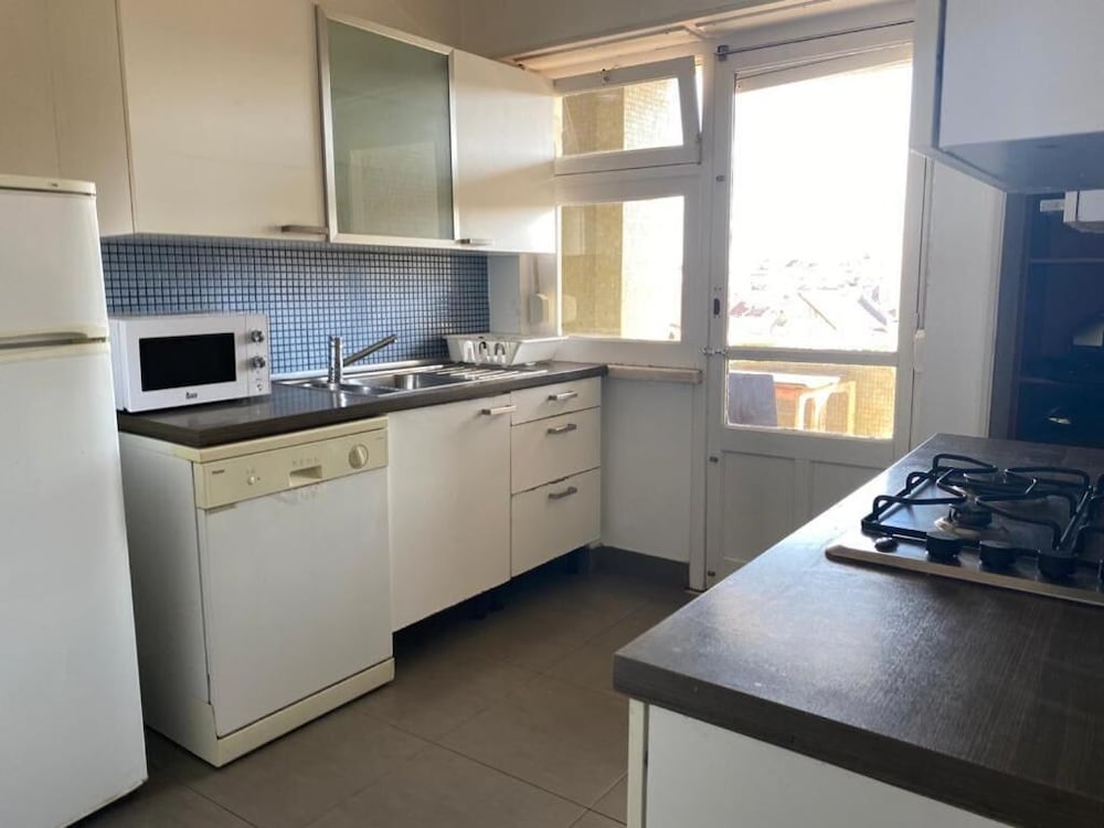 Olaias Signature Apartment