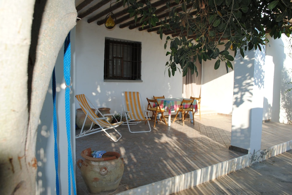 Photo 20