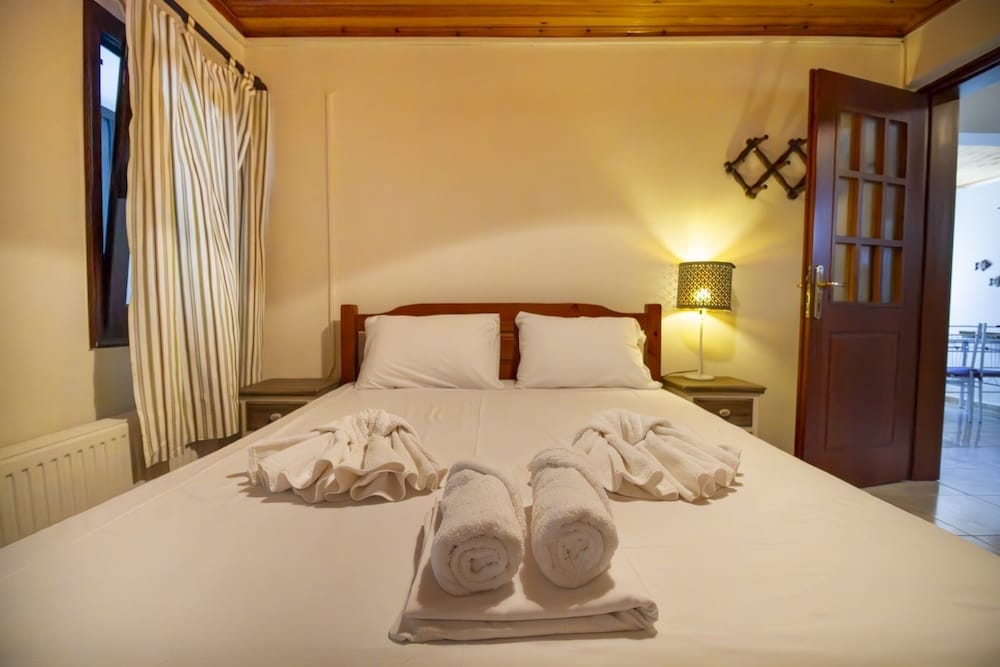 Villa Clairy By Rental Pro Nikiti Halkidiki