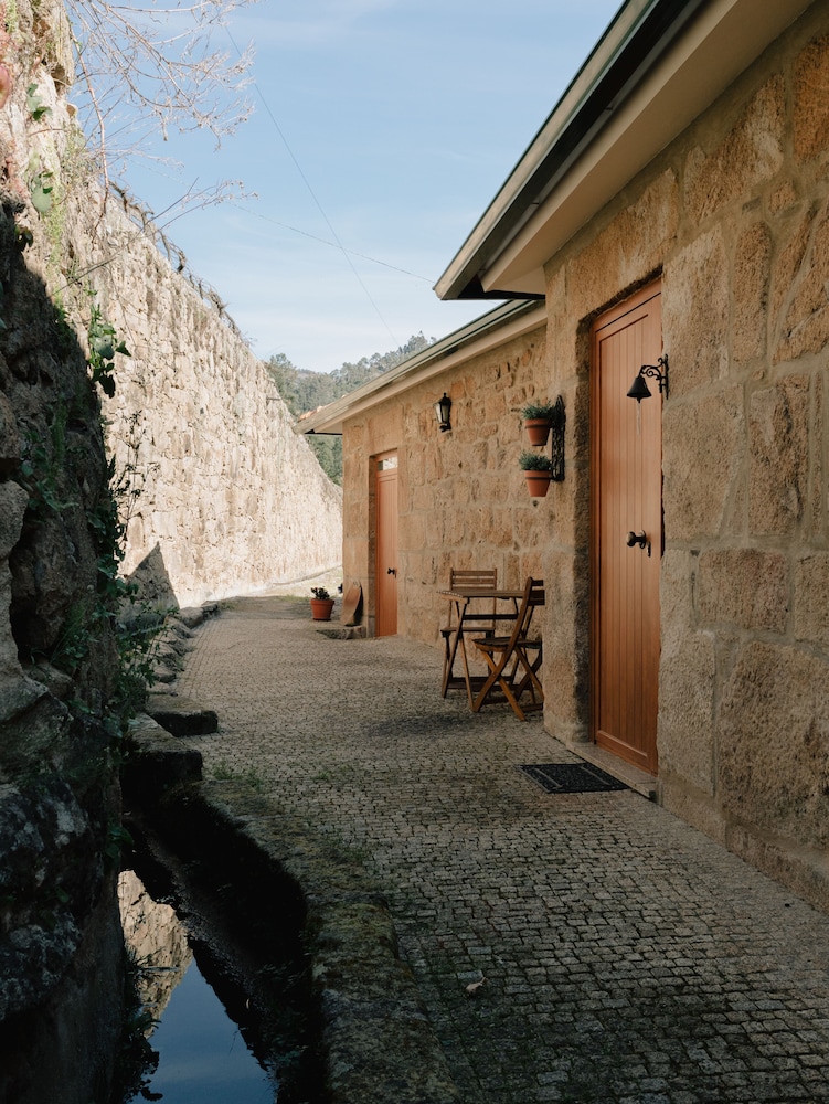 Quinta de Recião