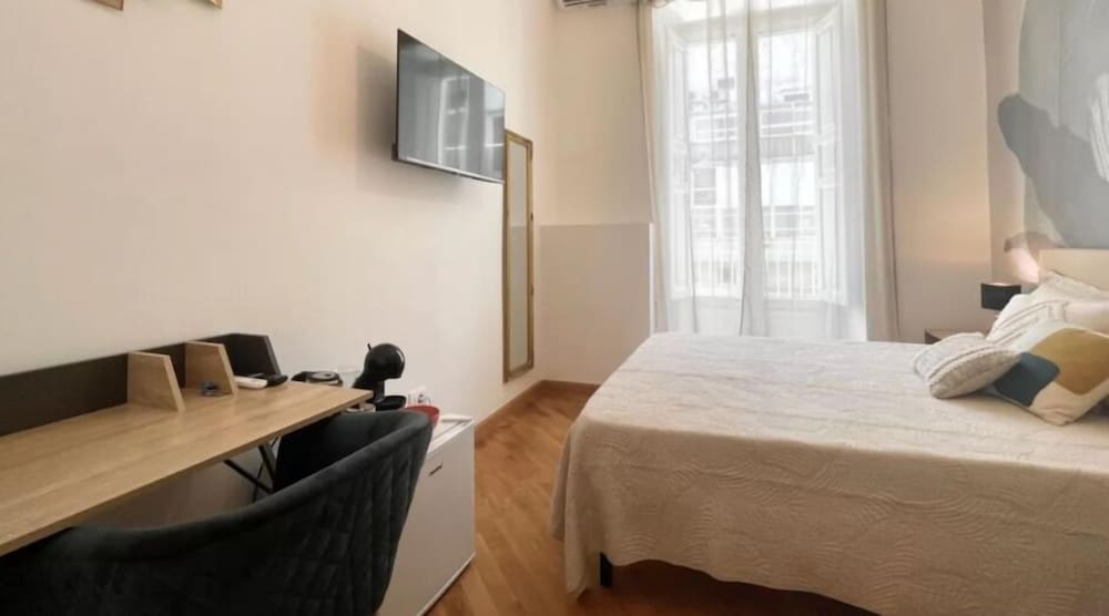 Barirooms Imbriani 15