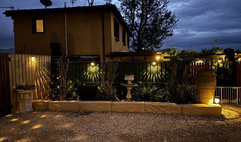 The Table Guesthouse