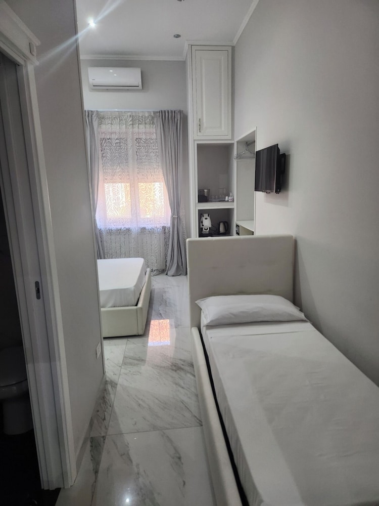 Opera Home Napoli