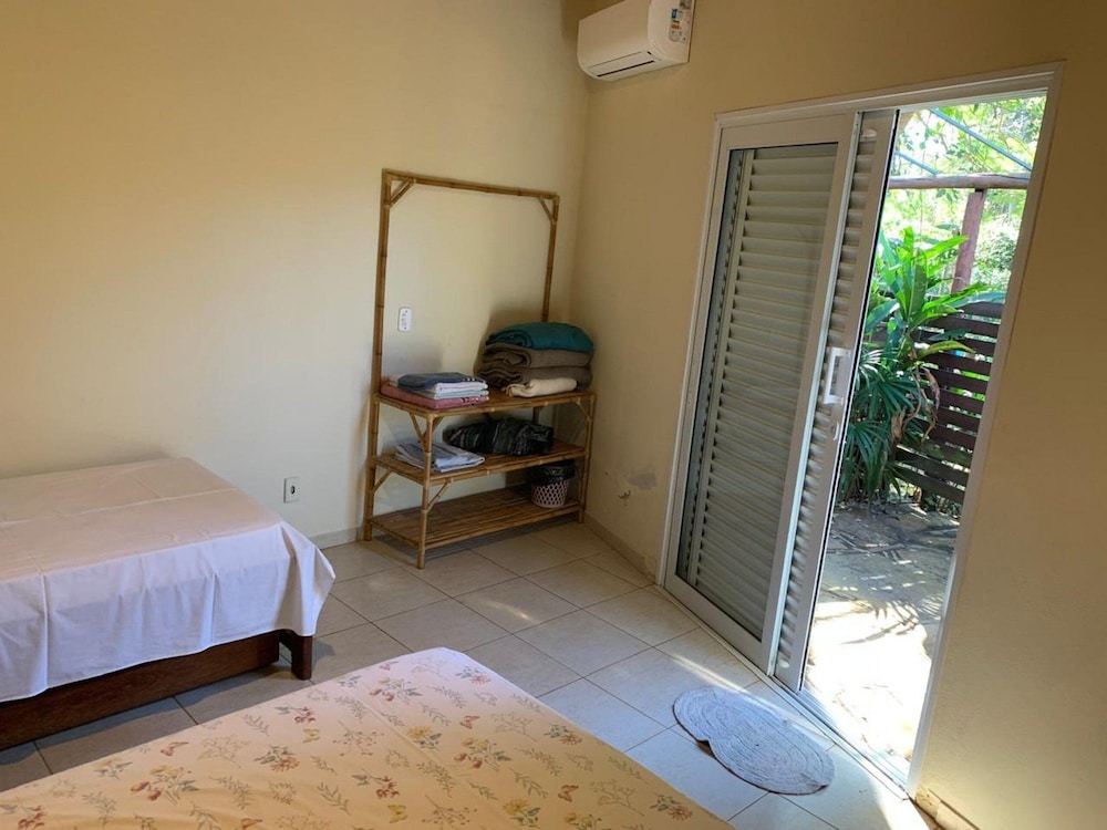Sossego Homestay - Chapada dos Guimarães