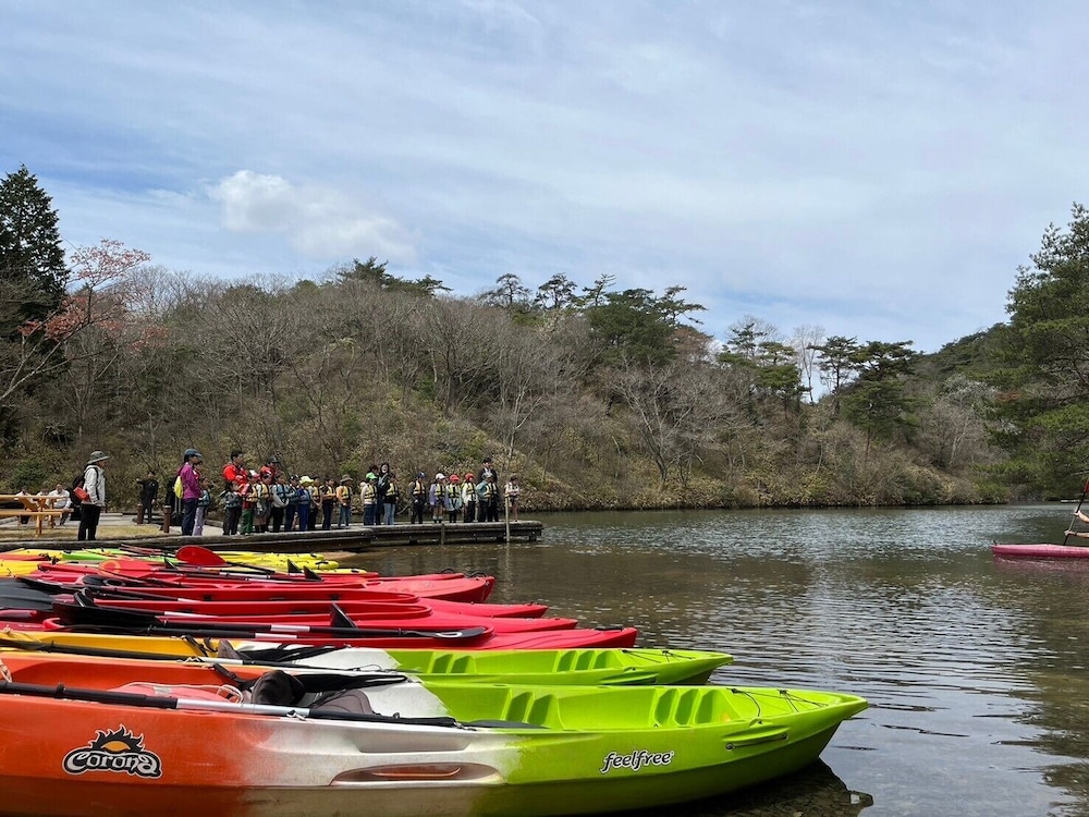 Photo 33