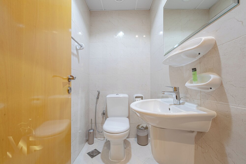 Marco Polo - May Residence 5