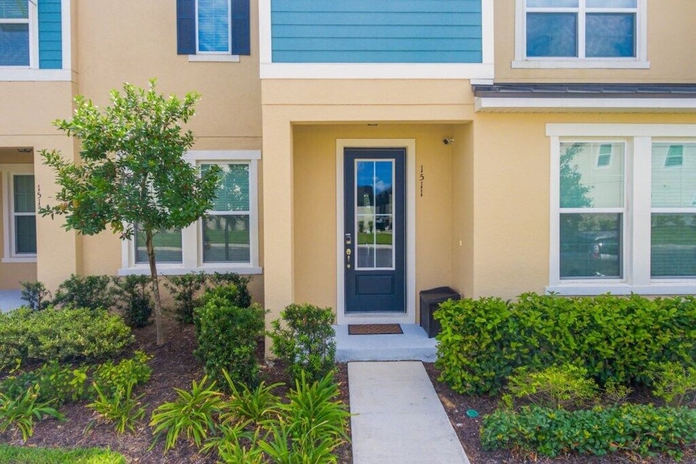 Summer Special Solara Villa - Image 1