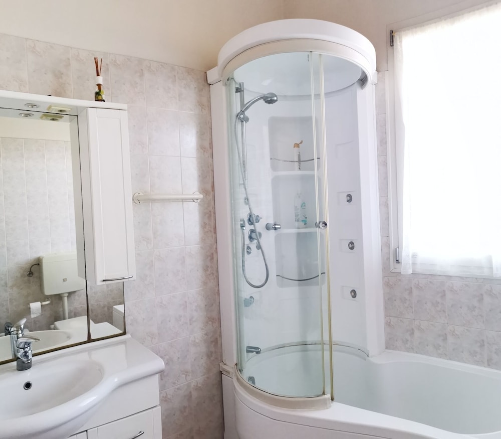 B&B Casa dei Camini