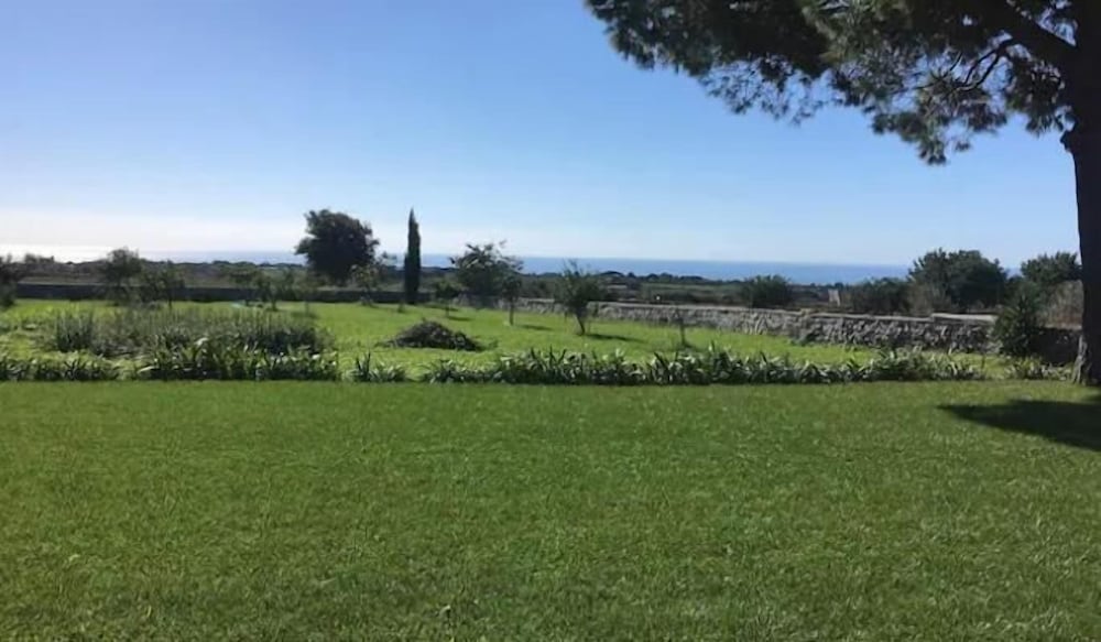 Richiami di Sicilia