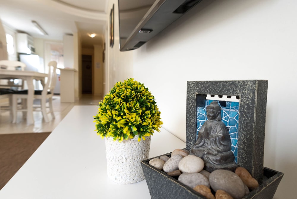 Apartamento Du Centre en Gramado — other