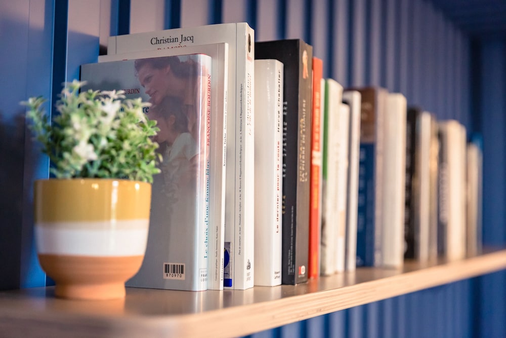 Le Havre Vacations - Jost Hotel Le Havre Gare - Property Image 41