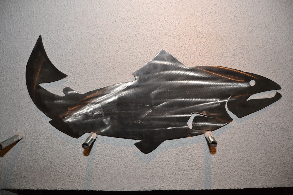 Photo 42