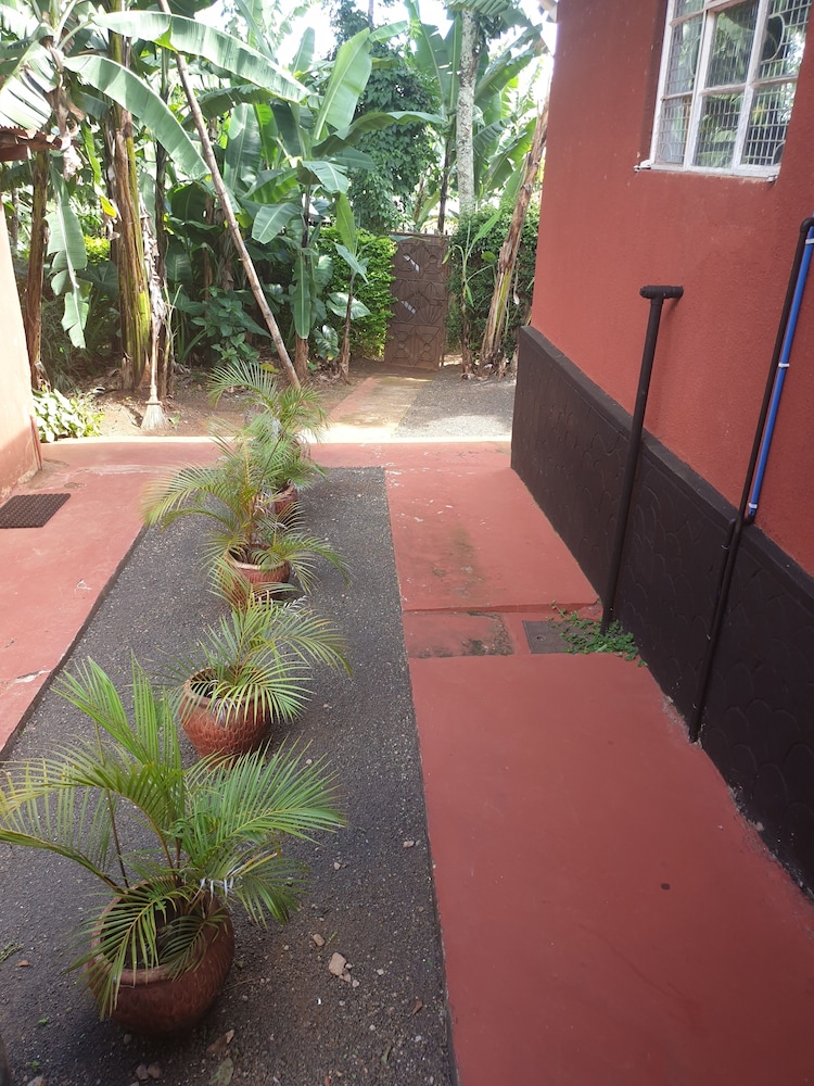 Photo 21