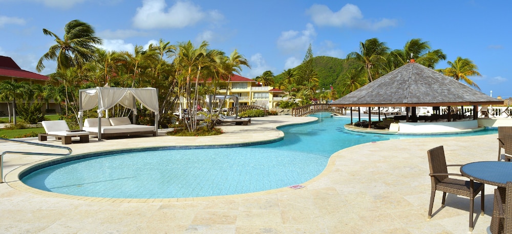 Mystique St Lucia by Royalton, photo 33