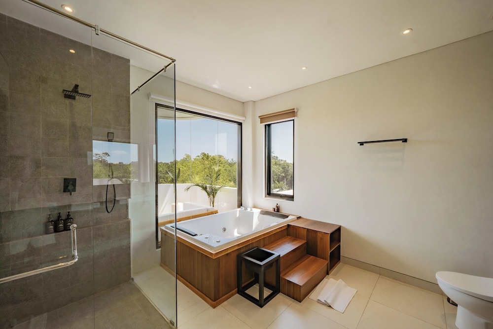 Aya Townhouses - Umalas