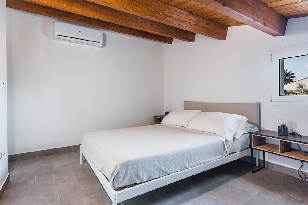 Etneo Apartment by Wonderful Italy