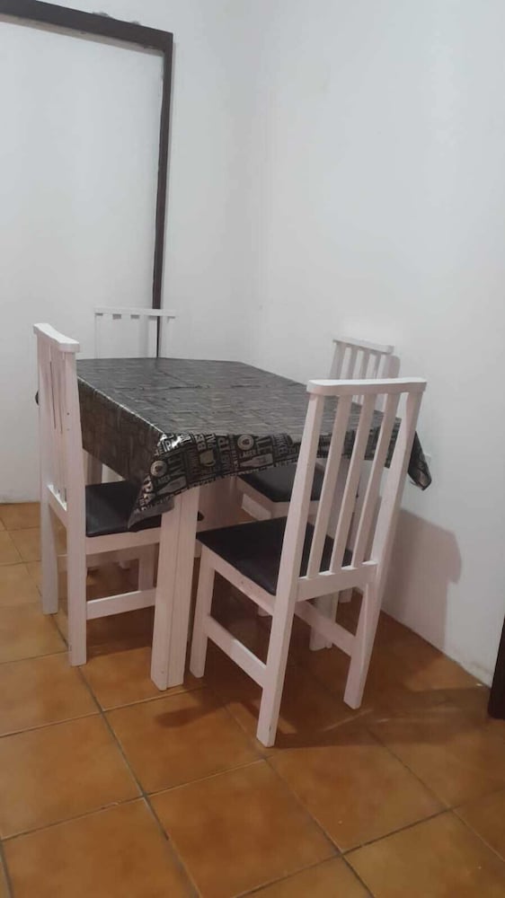 Pousada Atlantico 3
