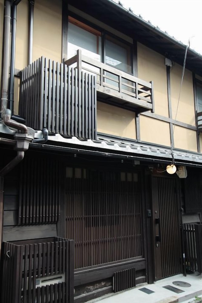 Gion Machiya - Image 3