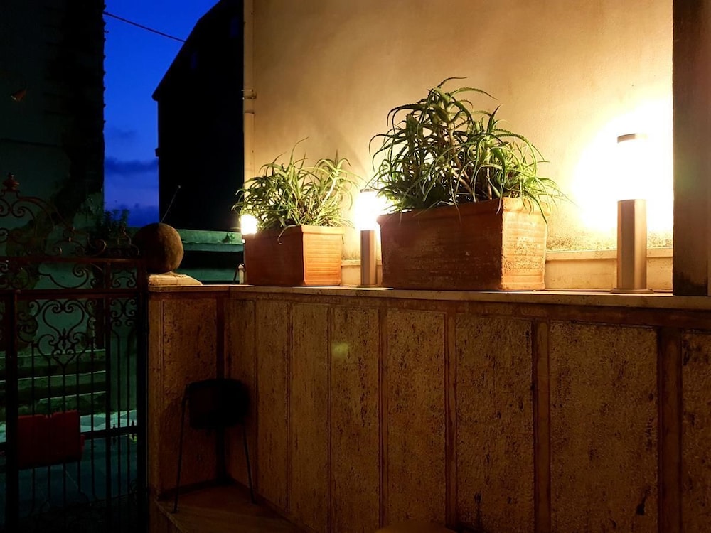 Casa Francesca photo 4