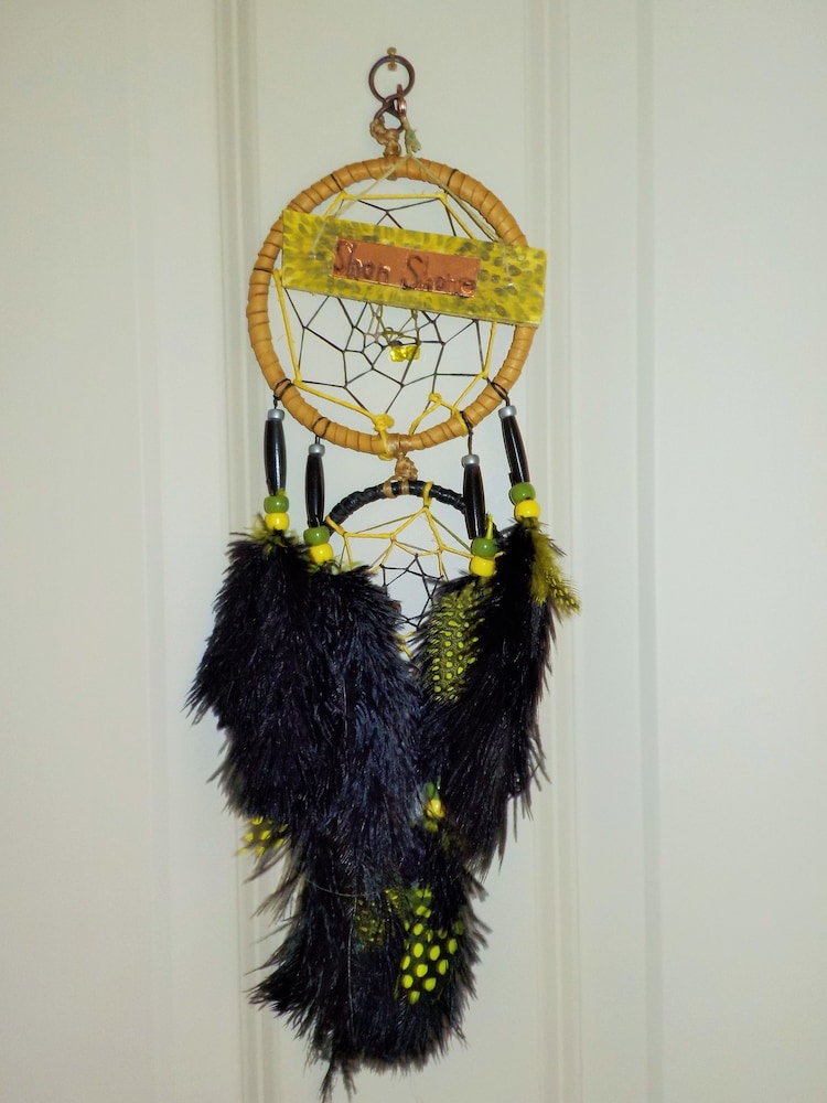 Dreamcatcher Bed and Breakfast