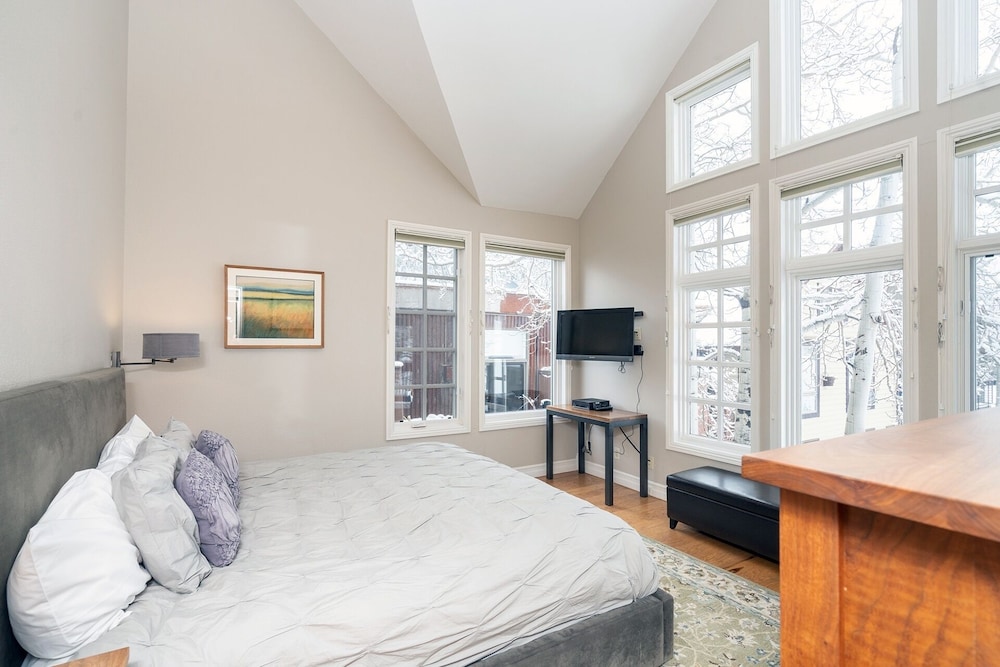 Telluride Ski Resort CO - Vacation Rentals