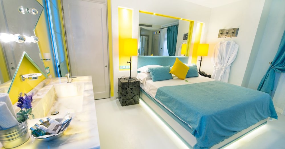 Marge Otel - Image 45