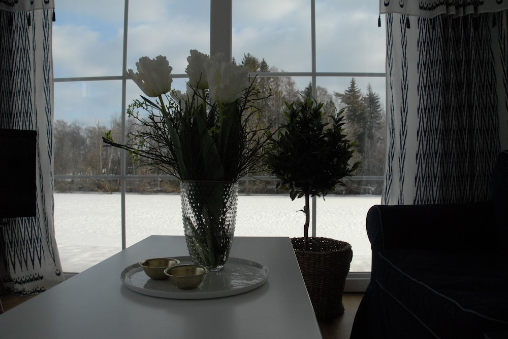 Villa Råtorp