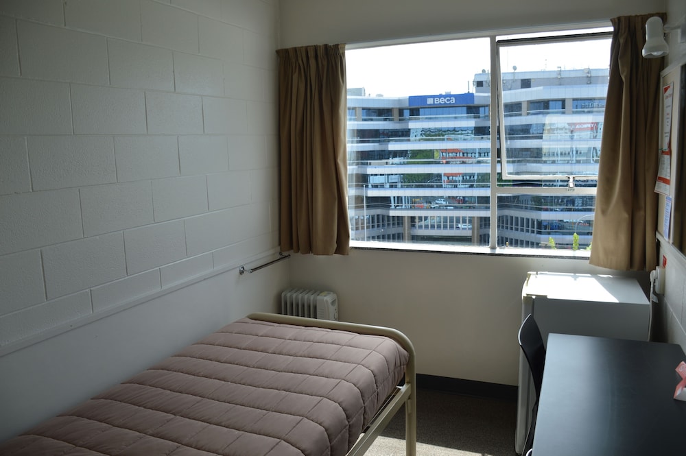 YMCA Hostel — photo 9