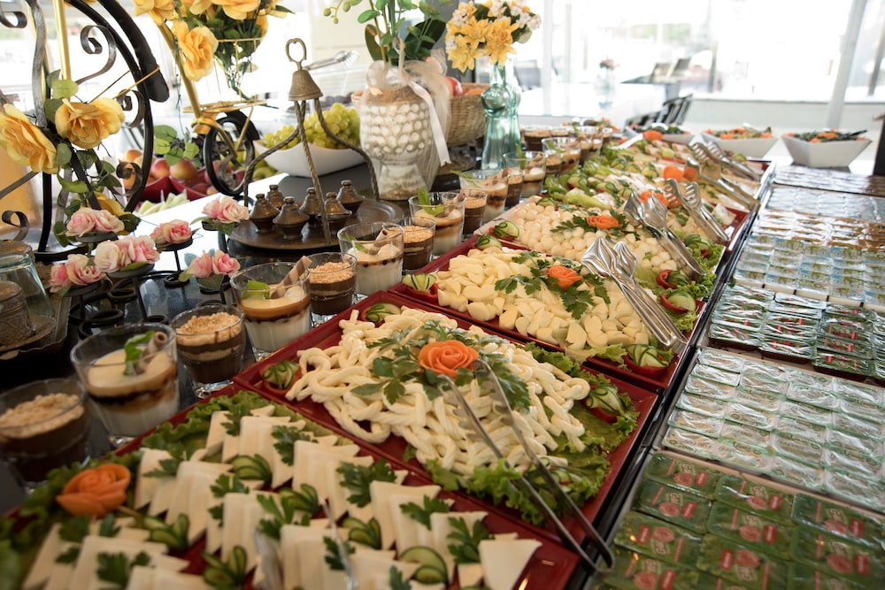 Ferman Otel - Özel Sınıf - Image 52