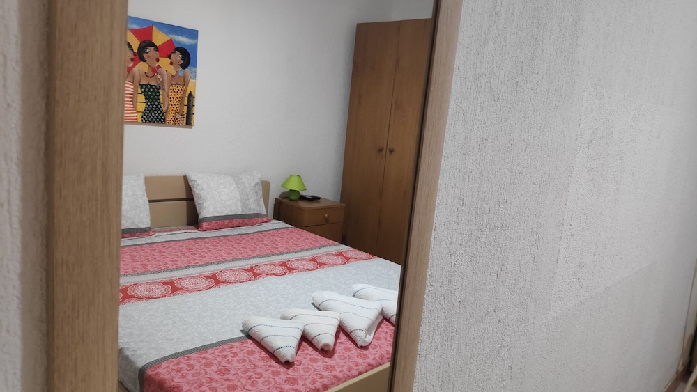 La Casa Di Elisa