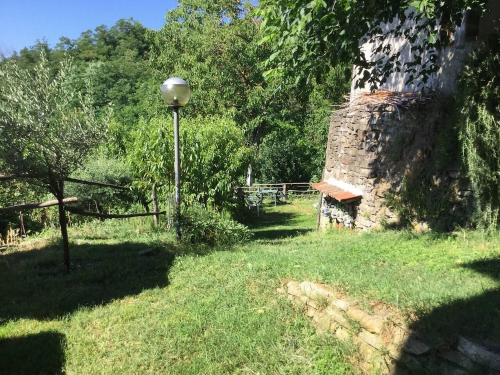 Orbregno Country House - Alto Monferrato Hills view 4