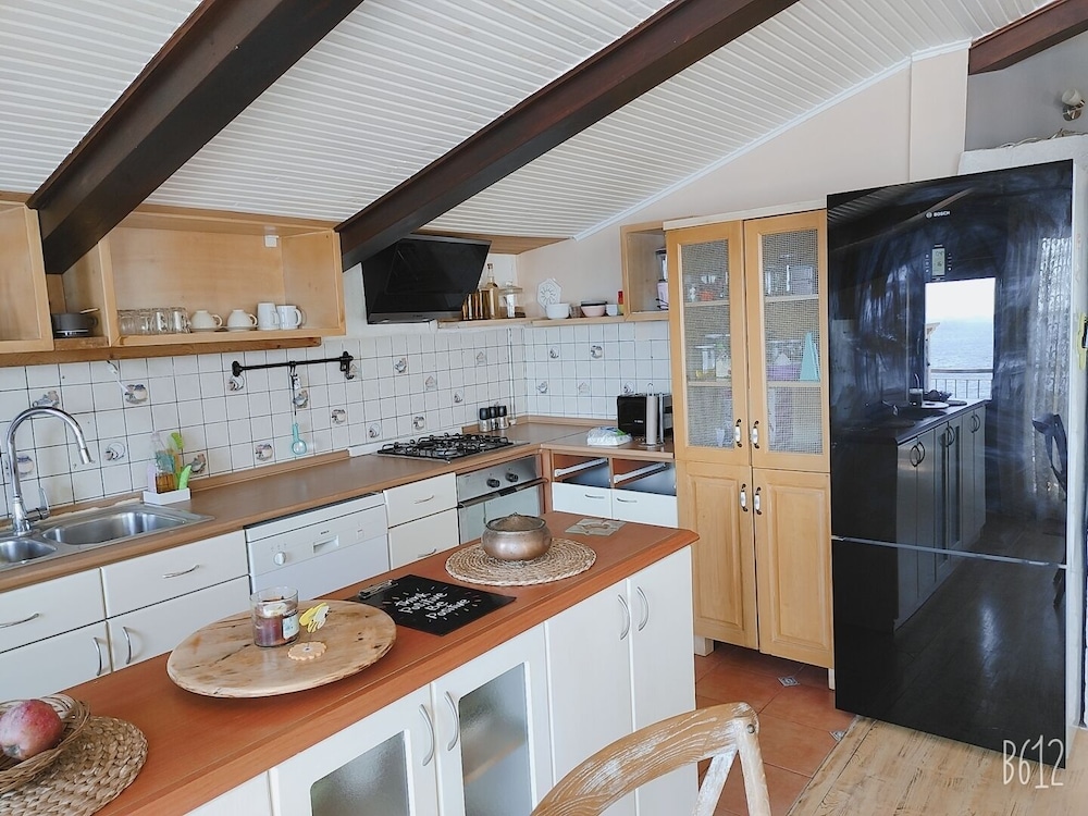 3ODA PENTHOUSE