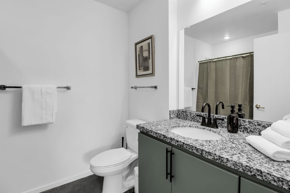 Phoenix Urban Luxury Escape